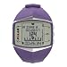 Polar FT60 Heart Rate Monitor, Lilac