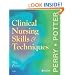 Clinical Nursing Skills and Techniques, 7th Edition