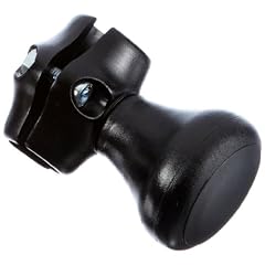 Seehase 020290 Lenkhilfe