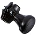 Seehase 020290 Lenkhilfe