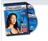 BLACK WIDOW BILLIARDS