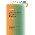 An Introduction to Coping with Phobias