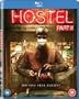 HOSTEL PART III