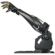 Star Wars Darth Vader Robotic Arm