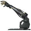Star Wars Darth Vader Robotic Arm