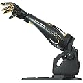Star Wars Darth Vader Robotic Arm