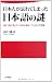 日本人が忘れてしまった日本語の謎―当たり前に使っている日本語は、こんなに不思議 (日文新書)