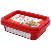 ���E�L �؍��Y�`���R�`�W���� 170g ���E�L�H�i (�w���X�P�A&�P�A�p�i)