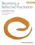 Becoming a reflective practitioner
