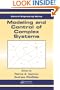 Modeling and Control of Complex Systems (Automation and Control Engineering)