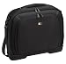 Case Logic Notebooktasche KLC15, EVA-Nylon, schwarz, 40,6 cm