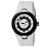 Puma Men's Active Collection Dynamic Posh Watch #PU101121002