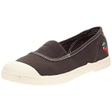Le Temps des Cerises Basic 01 Baskets mode femme