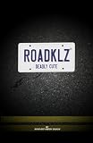 Roadklz