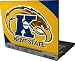 Kent State University for Inspiron B120