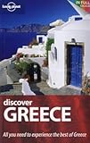 Discover Greece