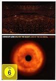 Kings of Leon - Only by the Night - Live at the 02 London
