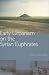 Books : Early Urbanism on the Syrian Euphrates