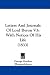 cover image for 9781104267841