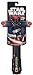 Kylo Ren Voice Changing Mask with Extendable Lightsaber Best Ever Gift Set