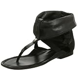 Laura Brandon Women's Gladiator Sandal