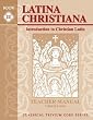 Latina Christiana 2 Teacher Manual