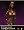 Sid Meier's Civilization Revolution