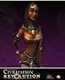 Sid Meier's Civilization Revolution Sid Meier's Civilization Revolution