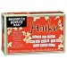 Magnetic Poetry Haiku Kit