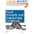 Excel Scientific and Engineering Cookbook (Cookbooks (O'Reilly))