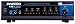 120 WATT MICROPHONE PA AMPLIFIER