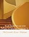 Books : Macroeconomics: Principles, Problems, and Policies
