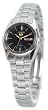 Seiko 5 Women's Automatic Self-Winding Watch Model SUAA31K