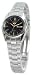Seiko 5 Women's Automatic Self-Winding Watch Model SUAA31K