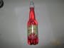 Back to Basics SIT18073 Strawberry Ice Shaver Syrup