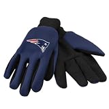 NFL 2011 Work Glove