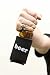"Beer" Koozie