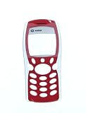 Fascia for Sagem 3026 (Mars Red) (Mars Red)