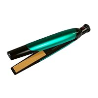 CHI Air Flash Tourmaline Ceramic Mini Styler