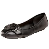 Arturo Chiang Womens Freddie Flat