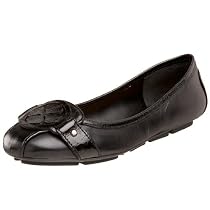 Arturo Chiang Women's Freddie Flat