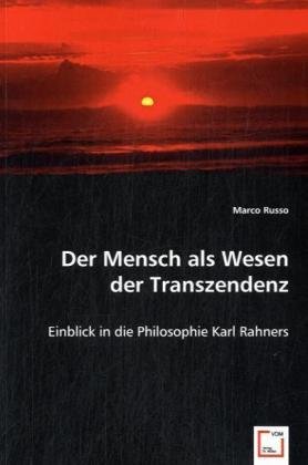 Philosophie