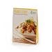 Spaa Peanut Curry, Peanuts Potatoes with Rice Meal, 11.64-Ounce Box (Pack of 12)