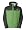Arden Green/Asphalt Grey