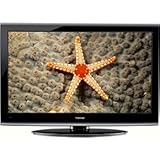 Toshiba 55G300U 55 inch 1080p 120 Hz LCD HDTV