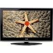 Toshiba 46G300U 46-Inch 1080p 120 Hz LCD HDTV (Black Gloss)