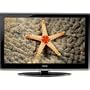 Toshiba 55G300U 55-Inch 1080p 120 Hz LCD HDTV (Black Gloss)