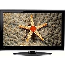 Toshiba 46G300U Sale