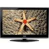 www.allcomputerdeals.com: LCD TVs Toshiba 55G300U 55 1080p 120 Hz LCD HDTV - Black Gloss LCD TVs