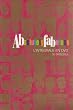 Absolutely Fabulous : L'int�grale Saisons 1 � 5 + Gay - Coffret 6 DVD